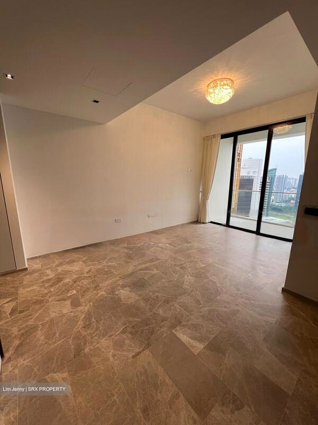 Klimt Cairnhill (D9), Apartment #467017821